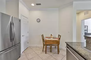 5404 Sunset Falls Dr, Apollo Beach, FL 33572 - Photo 14