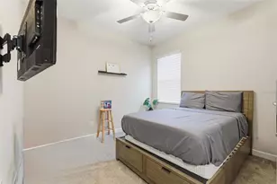 4605 Pensford Ct, Wesley Chapel, FL 33543 - Photo 30