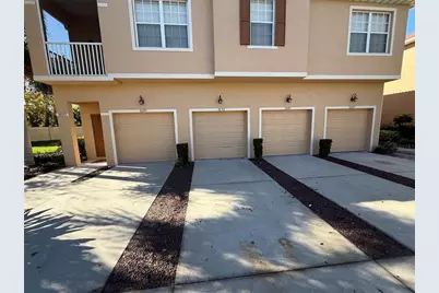 3693 Parkridge Circle #7-101, Sarasota, FL 34243 - Photo 12