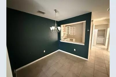 3693 Parkridge Circle #7-101, Sarasota, FL 34243 - Photo 4