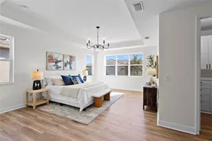 2082 Scholartree Wy, Wesley Chapel, FL 33543 - Photo 30