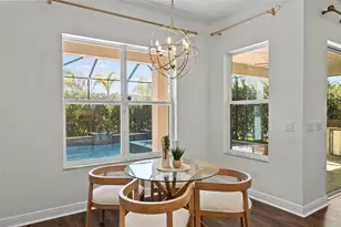 2082 Scholartree Wy, Wesley Chapel, FL 33543 - Photo 24
