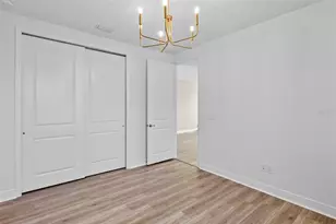 2082 Scholartree Wy, Wesley Chapel, FL 33543 - Photo 42