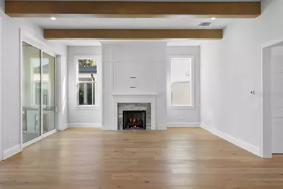 5019 W Dickens Avenue, Tampa, FL 33629 - Photo 6