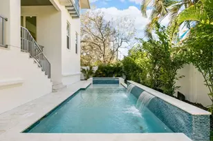 5019 W Dickens Ave, Tampa, FL 33629 - Photo 44