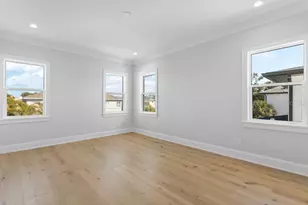 5019 W Dickens Ave, Tampa, FL 33629 - Photo 38