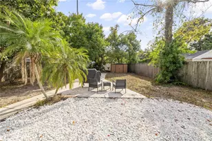 1209 E Ida St, Tampa, FL 33603 - Photo 24