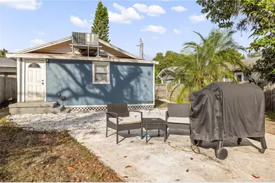 1209 E Ida Street, Tampa, FL 33603 - Photo 22