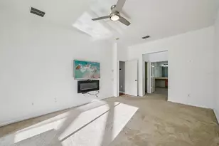 25954 Risen Star Dr, Wesley Chapel, FL 33544 - Photo 18