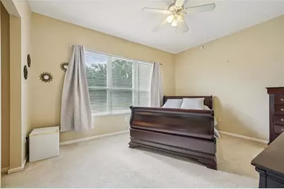 25954 Risen Star Drive, Wesley Chapel, FL 33544 - Photo 22