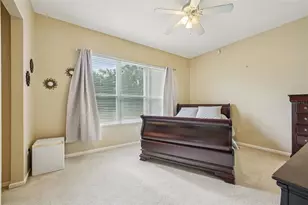 25954 Risen Star Dr, Wesley Chapel, FL 33544 - Photo 22