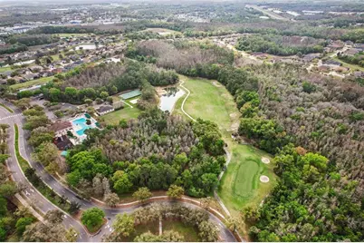 25954 Risen Star Drive, Wesley Chapel, FL 33544 - Photo 62
