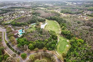 25954 Risen Star Dr, Wesley Chapel, FL 33544 - Photo 62