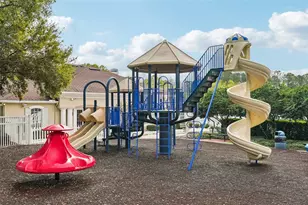 25954 Risen Star Dr, Wesley Chapel, FL 33544 - Photo 58