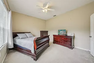 25954 Risen Star Dr, Wesley Chapel, FL 33544 - Photo 24