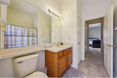 25954 Risen Star Drive, Wesley Chapel, FL 33544 - Photo 26