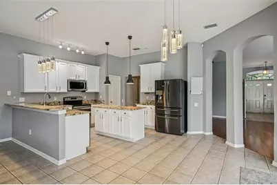 25954 Risen Star Drive, Wesley Chapel, FL 33544 - Photo 6