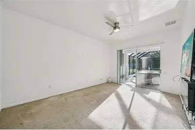 25954 Risen Star Drive, Wesley Chapel, FL 33544 - Photo 16