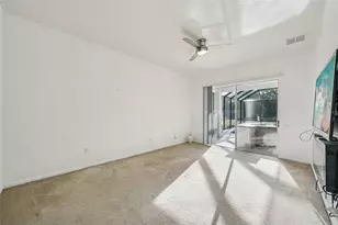 25954 Risen Star Dr, Wesley Chapel, FL 33544 - Photo 16