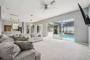 25954 Risen Star Dr, Wesley Chapel, FL 33544 - Photo 4