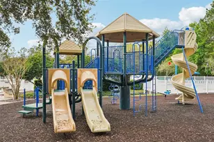 25954 Risen Star Dr, Wesley Chapel, FL 33544 - Photo 56