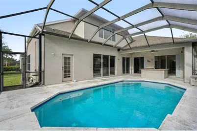 25954 Risen Star Drive, Wesley Chapel, FL 33544 - Photo 46