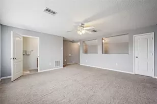 25954 Risen Star Dr, Wesley Chapel, FL 33544 - Photo 36