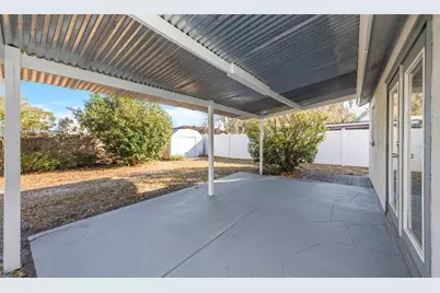 101 Bayside Boulevard, Oldsmar, FL 34677 - Photo 18
