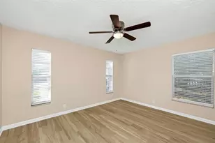 101 Bayside Blvd, Oldsmar, FL 34677 - Photo 10