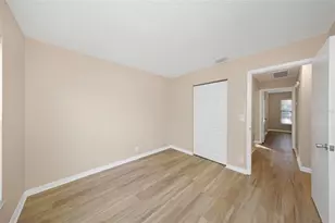 101 Bayside Blvd, Oldsmar, FL 34677 - Photo 14
