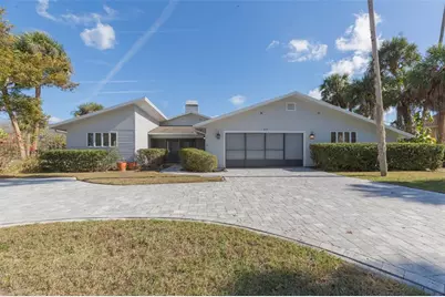 4235 S Purslane Drive, Homosassa, FL 34448 - Photo 1