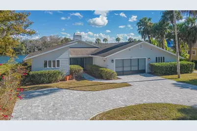 4235 S Purslane Drive, Homosassa, FL 34448 - Photo 72