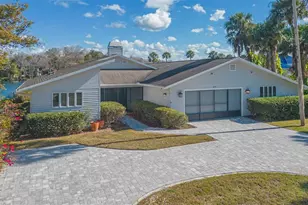 4235 S Purslane Dr, Homosassa, FL 34448 - Photo 72