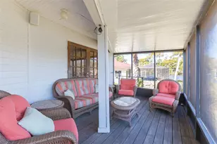 4235 S Purslane Dr, Homosassa, FL 34448 - Photo 52