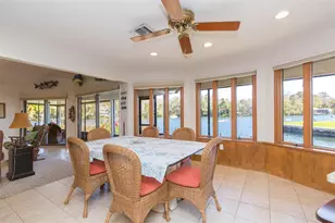 4235 S Purslane Dr, Homosassa, FL 34448 - Photo 20