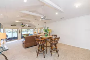 4235 S Purslane Dr, Homosassa, FL 34448 - Photo 8