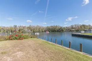 4235 S Purslane Dr, Homosassa, FL 34448 - Photo 68