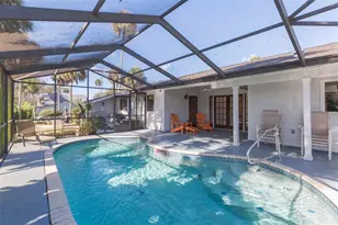 4235 S Purslane Dr, Homosassa, FL 34448 - Photo 56