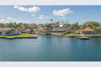 4235 S Purslane Drive, Homosassa, FL 34448 - Photo 74