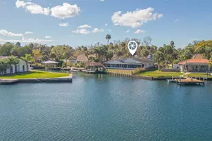 4235 S Purslane Dr, Homosassa, FL 34448 - Photo 74