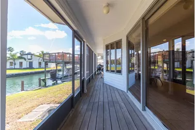 4235 S Purslane Drive, Homosassa, FL 34448 - Photo 54