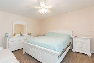 4235 S Purslane Dr, Homosassa, FL 34448 - Photo 34