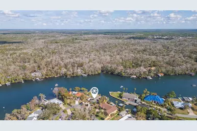 4235 S Purslane Drive, Homosassa, FL 34448 - Photo 78