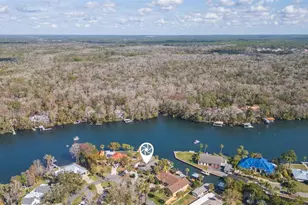 4235 S Purslane Dr, Homosassa, FL 34448 - Photo 78