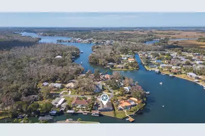 4235 S Purslane Drive, Homosassa, FL 34448 - Photo 82