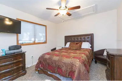 4235 S Purslane Drive, Homosassa, FL 34448 - Photo 40