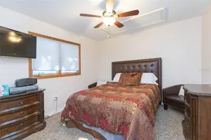 4235 S Purslane Dr, Homosassa, FL 34448 - Photo 40