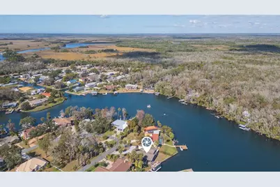 4235 S Purslane Drive, Homosassa, FL 34448 - Photo 80