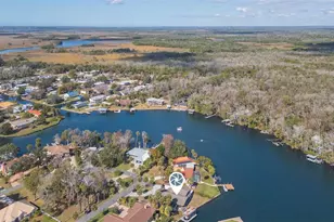 4235 S Purslane Dr, Homosassa, FL 34448 - Photo 80