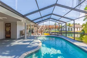 4235 S Purslane Dr, Homosassa, FL 34448 - Photo 58